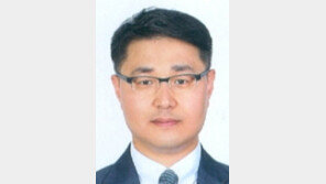 국힘 윤리위원장 “법적 책임뿐 아니라 윤리·정치적 책임도 판단”