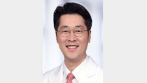 13조 원의 딜레마, ‘값이 매겨지지 않은’ 돌봄[기고/김범석]