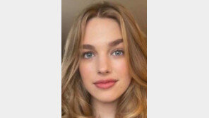 ‘흑인 인어공주’ 논란 디즈니… 라푼젤 실사판엔 금발 백인