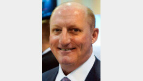 年 8억원 받은 버핏, 후계자 첫 연봉은 360억원