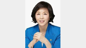 ‘공천헌금 의혹’ 김경, 美서 텔레그램 탈퇴 증거인멸 정황