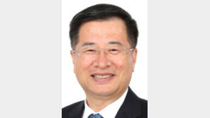 베이징서 확인한 韓中 경협 확장 가능성[기고/강경성]