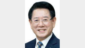 광주-전남 대통합은 ‘지방 거점 균형 성장’의 시작[기고/김영록]