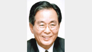 [부고]‘대우車 매각’ 정건용 前산은총재 별세
