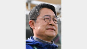 U-23 축구 국가대표팀, 레바논 상대 4-2 역전승 이민성 감독 “승리 축하… 선수들 자세는 잘못돼”