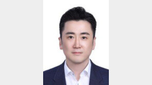 [애널리스트의 마켓뷰]여전히 저평가된 코스피,올해 상승 전망