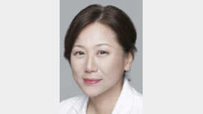 기술과 예술이 만나는 서울, 빛으로 살아 숨쉬며 소통한다[기고/최진희]