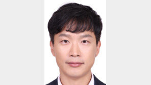 현대차그룹, 미래플랫폼본부장에 엔비디아 출신 영입