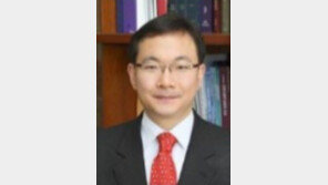 새 법원행정처장에 ‘李 선거법 사건 주심’ 박영재