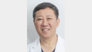 의료 혁신, 숫자 증원 넘어 시스템 재설계로[기고/조승연]