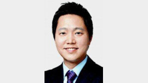 토허제 없는 경매시장, 올해도 강세[이주현의 경매 길라잡이]