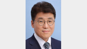 [인사]LG글로벌전략개발원장에 고윤주