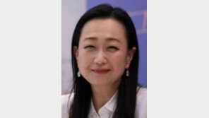 책 제목에 ‘Hagwon’… “교육열 이유 알고 싶었다”