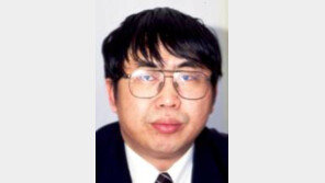 中 바둑 영웅이자 시진핑 동창… ‘철의 수문장’ 섭위평 9단 별세