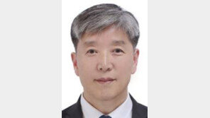 “사이비 종교 피해 적극대처… 교회의 화합 역할 강화”