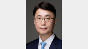 [동아시론/류제명]CES 현장에서 본 ‘피지컬 AI 시대’ 선도의 길