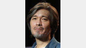 문체부, ‘은퇴선언’ 임재범에 공로패