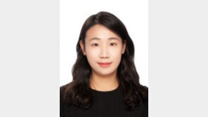 [애널리스트의 마켓뷰]트럼프의 방산 길들이기