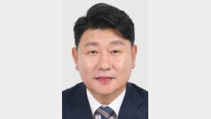 지역 대학, 노력하면 길은 열린다[기고/박민원]