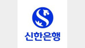 생산적 금융 확대와 AI 혁신 주도