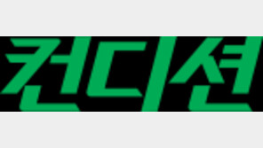 숙취해소에서 헬시플레저 브랜드로