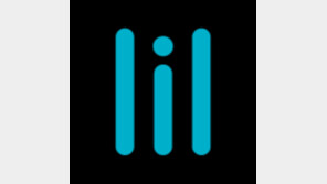 신속한 소비자 니즈 대응-기술 개발