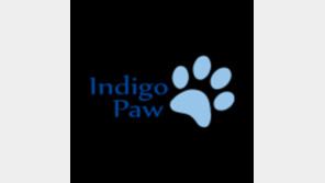 엄격한 영양 설계-품질 원칙 유지