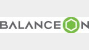 편안한 주행 돕는 ‘차량용 시트’ 출시