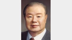 “하루 세번 반성” 책임경영 실천… 故 김상하 삼양 명예회장 5주기