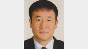 韓에 지고 탄광서 석탄 캤던 ‘귀순 北유도 스타’ 이창수 전 코치 별세