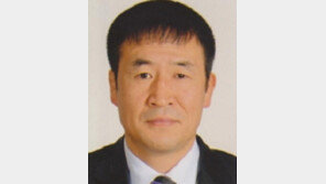 귀순 유도선수 이창수 전 대표팀 코치 별세