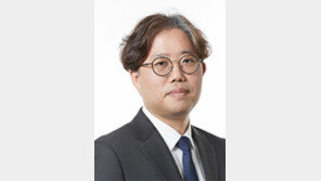 [기고/안준모]AI 대전환 시대, 골든타임이 끝나가고 있다