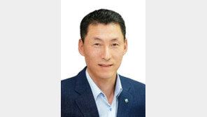 새 기업은행장 장민영씨 임명 제청