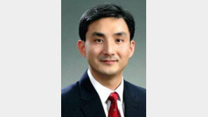 [동아시론/이준한]국회의원 ‘꼬붕’ 만드는 지방의회 공천