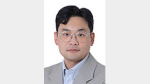 [특파원 칼럼/김철중]AI 상용화 선도로 미래 시장 석권 선언한 中