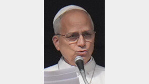 교황 “기술은 사람 섬겨야” AI 알고리즘 경고