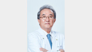 공공의료 인력 양성, 선택이 아닌 국가의 의무 [기고/유근영]