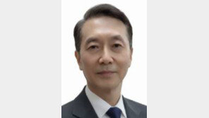 의대 증원, 구조 개혁 없이 답 없다[기고/정우진]