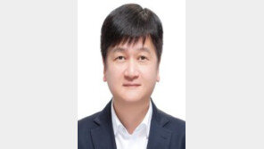 지방선거는 ‘한국형 스위프트노믹스’ 설계할 계기[기고/김도식]