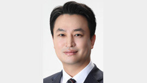 ‘교사 의견’ 빠진 교권 보호 대책… 현장 이해 없으면 교권 회복도 없다[기고/강주호]