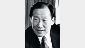 정주영 회장 25주기 내달 추모음악회… 김선욱-조성진-임윤찬 등 한무대에