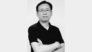 [인사]한국산학협력학회장