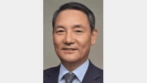 ‘해체 기로’ 드론사, 전략적 무인작전 기능은 살려야[기고/이보형]