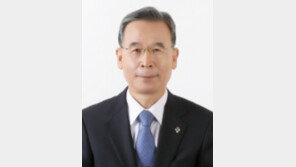 [전문의 칼럼] 코호흡의 놀라운 과학적 비밀