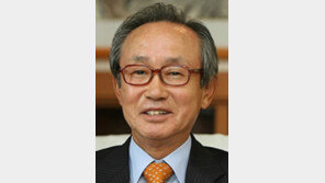 나라살림 혁신할 기획처, 답은 숫자 아닌 현장에[기고/전윤철]