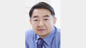 [경제계 단신]안성호 에이스경암 이사장, 2억원대 쌀 기부 外