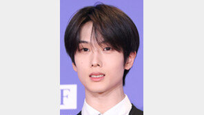 NCT 지성, 삼성서울병원에 2.5억