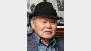 [부고]‘뻐꾸기도 밤에 우는가’ 정진우 감독