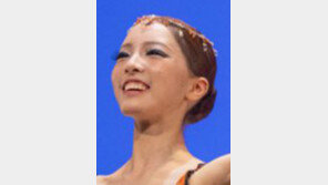 염다연, 로잔발레콩쿠르 2위… 결선 21명중 한국인 6명 올라