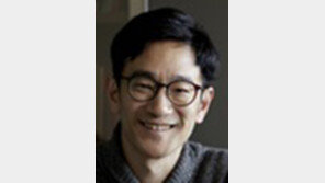 韓수학자 참여 구글 AI, 미해결 난제 13개 풀어